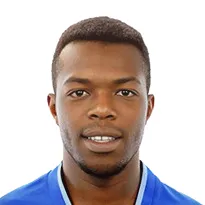 Keita