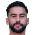 Osman Arslantaş