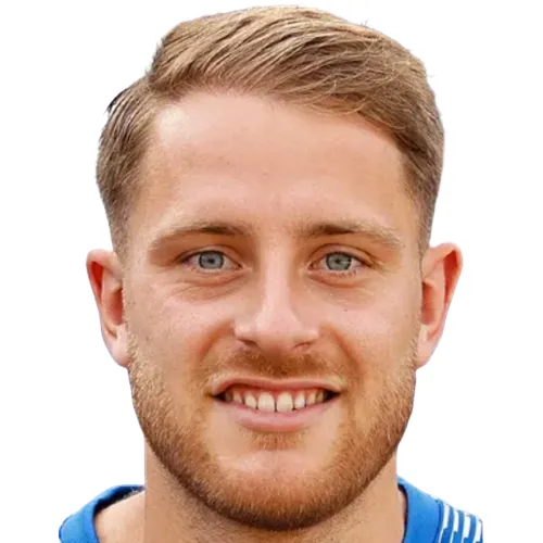 T. Müller