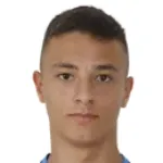 A. Ivanov