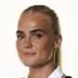H. Lillyardottir