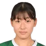 M. Hiwatari