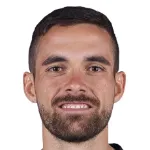 Rodrigo da Costa
