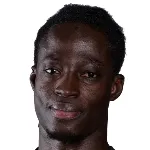 M. Fofana