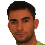 Halil İbrahim Yılmaz