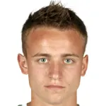 J. Kaminski