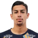 Eduardo Araújo