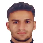 Diyar Karakuzu