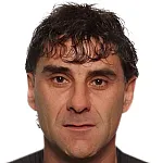 Didier Tholot