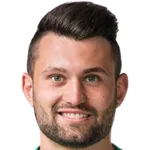D. Tadic