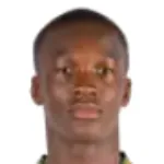 M. Sissoko