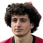 Göktuğ Ramazan Şirin