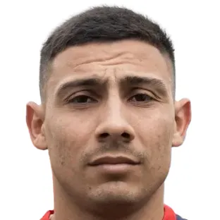 J. Vega