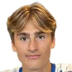 W. Valenza