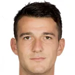 C. Mișelăricu