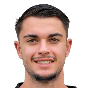 Diego Alvarez
