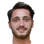 Faik Kartal Duran