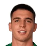 R. Dias