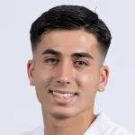 Tuncay Soyak