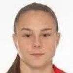 I. Kocijan