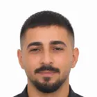 Kaan Şentürk