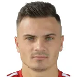 D. Damjanovic