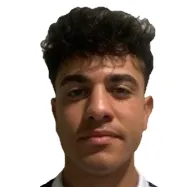 Hasan Talha Ceylan