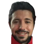 Vahit Yaşar