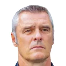 Torsten Spittler