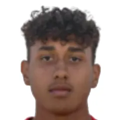 L. Ampadu
