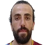 Beycan Kaya