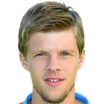 F. Janković