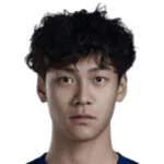 Ruan Jingwei
