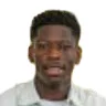 É. N'Gatta