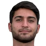 Ahmet Vural