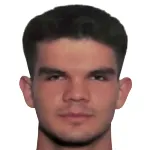 Ahmet Küçükaydın