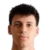Llorenç Serred