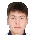 Zikrulla Memetimin
