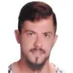 Fatih Kara