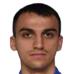 Berkay Sevinç