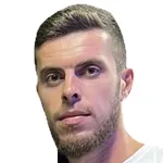 Aykut Geçmen