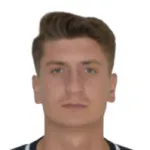 Melih Şencan