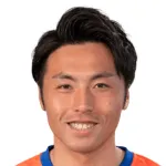 S. Matsubara