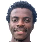 E. Danso