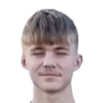 E. Riđan