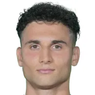Tuğbey Akgün