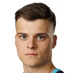 R. Sinkevicius