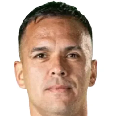 N. Vargas