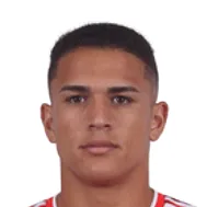 Caio Vidal