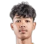Bong Samuel